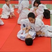Pré-poussins-interclub-2019-104