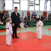 Pré-poussins-interclub-2019-135