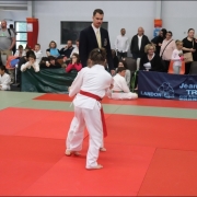 Pré-poussins-interclub-2019-159