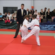 Pré-poussins-interclub-2019-160