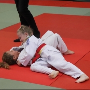Pré-poussins-interclub-2019-170