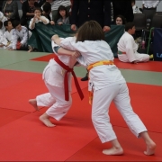 Pré-poussins-interclub-2019-172