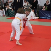 Pré-poussins-interclub-2019-174