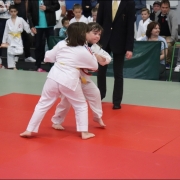 Pré-poussins-interclub-2019-178