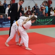 Pré-poussins-interclub-2019-208