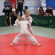 Pré-poussins-interclub-2019-216