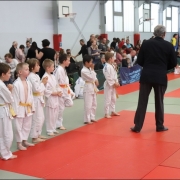 Pré-poussins-interclub-2019-221