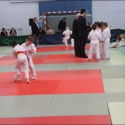 Pré-poussins-interclub-2019-229