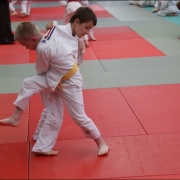 Pré-poussins-interclub-2019-232