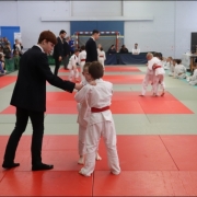 Pré-poussins-interclub-2019-237