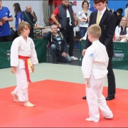 Pré-poussins-interclub-2019-243