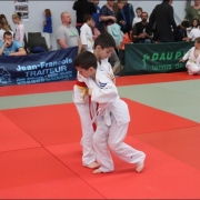 Pré-poussins-interclub-2019-246