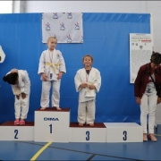 Pré-poussins-interclub-2019-257
