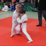 Pré-poussins-interclub-2019-276