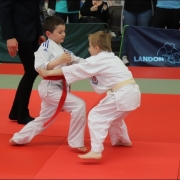 Pré-poussins-interclub-2019-278