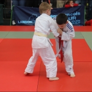 Pré-poussins-interclub-2019-279