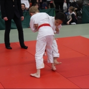 Pré-poussins-interclub-2019-286