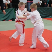 Pré-poussins-interclub-2019-303