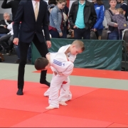 Pré-poussins-interclub-2019-313