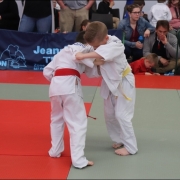 Pré-poussins-interclub-2019-314