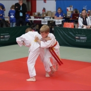 Pré-poussins-interclub-2019-321