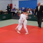 Pré-poussins-interclub-2019-329