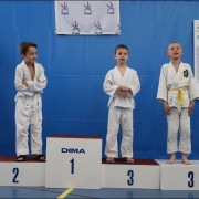 Pré-poussins-interclub-2019-336