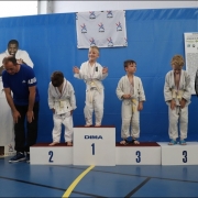 Pré-poussins-interclub-2019-342