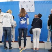 Pré-poussins-interclub-2019-350
