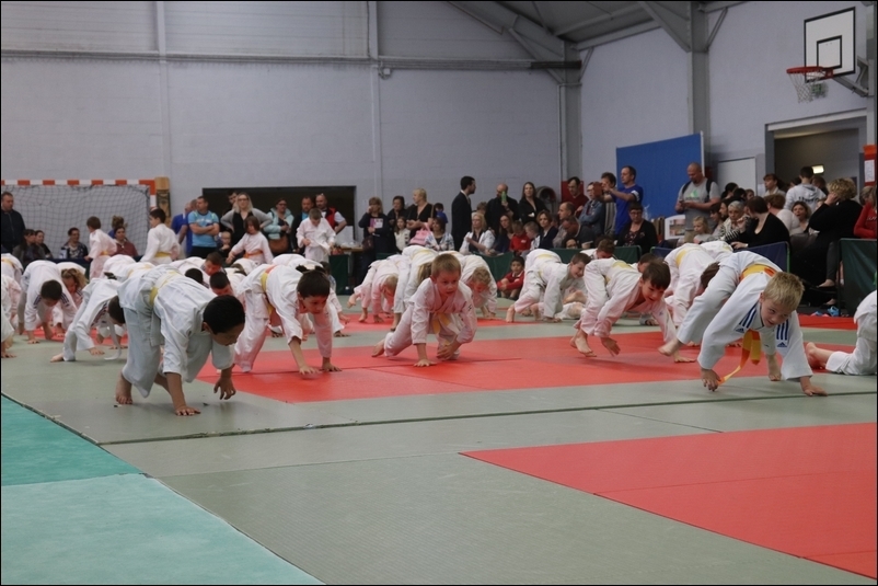 Pré-poussins-interclub-2019-014