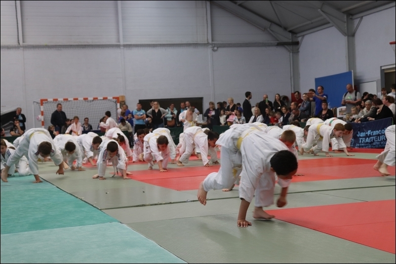 Pré-poussins-interclub-2019-015