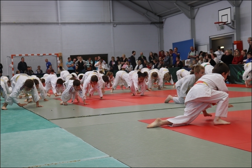 Pré-poussins-interclub-2019-016