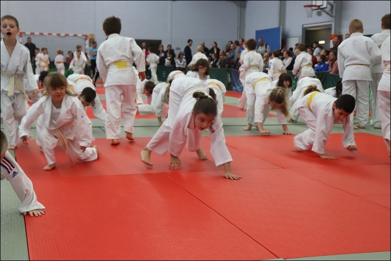 Pré-poussins-interclub-2019-019