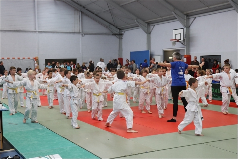 Pré-poussins-interclub-2019-032