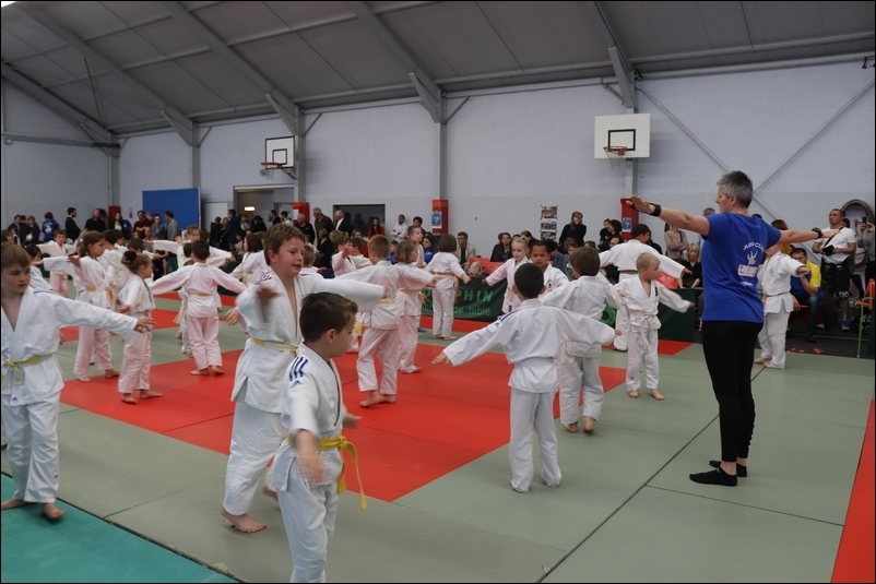 Pré-poussins-interclub-2019-035