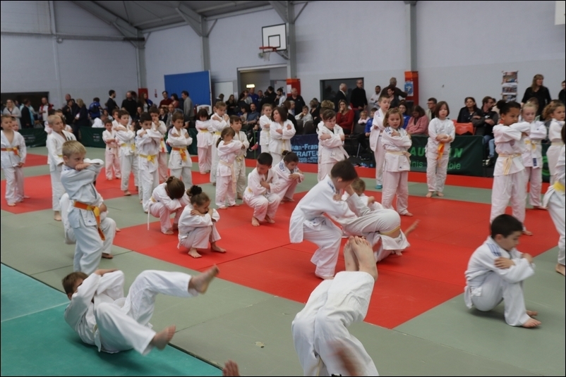 Pré-poussins-interclub-2019-037