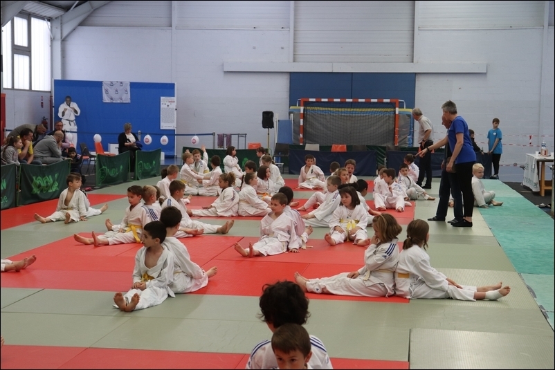 Pré-poussins-interclub-2019-087