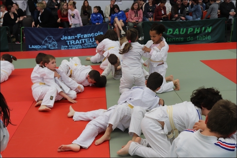 Pré-poussins-interclub-2019-108