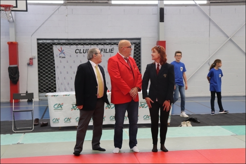 Pré-poussins-interclub-2019-113