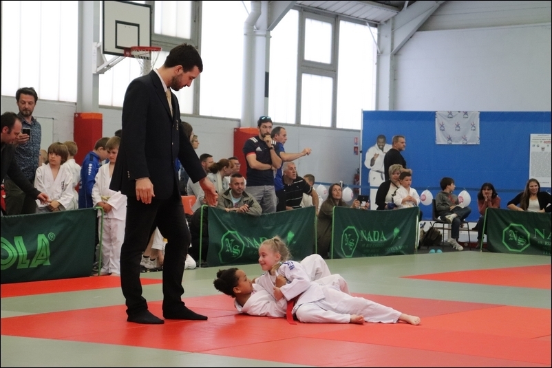 Pré-poussins-interclub-2019-128