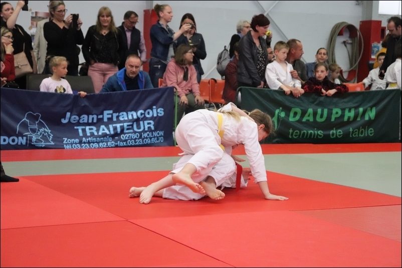 Pré-poussins-interclub-2019-129