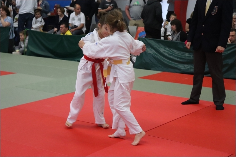 Pré-poussins-interclub-2019-144