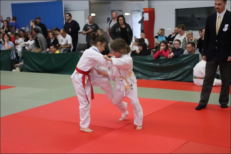 Pré-poussins-interclub-2019-155