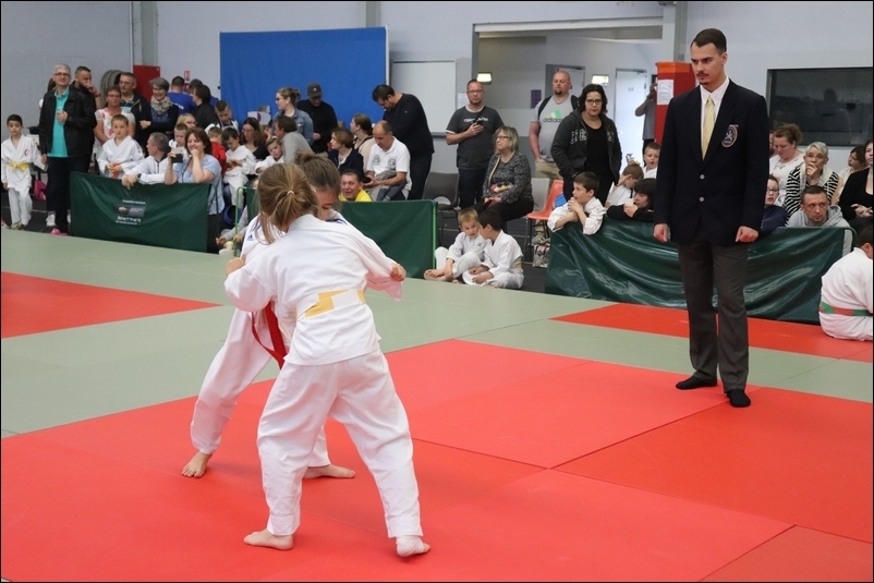 Pré-poussins-interclub-2019-157