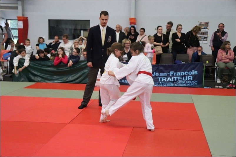 Pré-poussins-interclub-2019-160