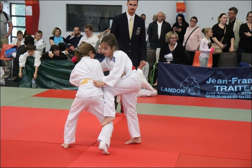 Pré-poussins-interclub-2019-161