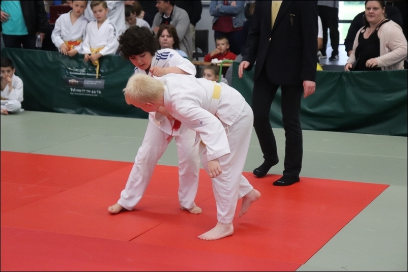 Pré-poussins-interclub-2019-206