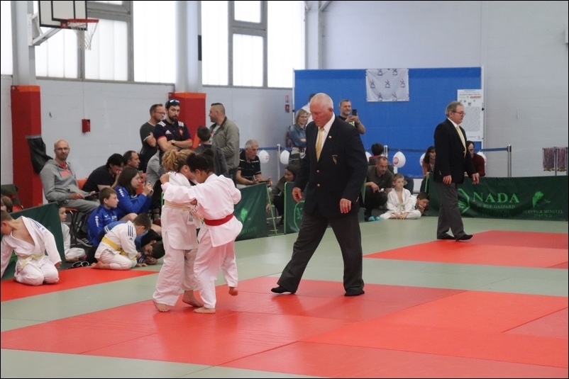 Pré-poussins-interclub-2019-212