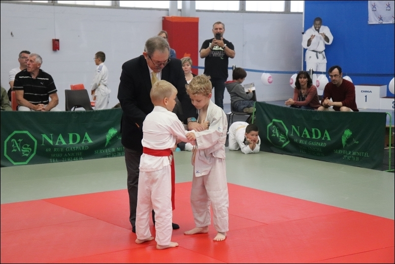 Pré-poussins-interclub-2019-215