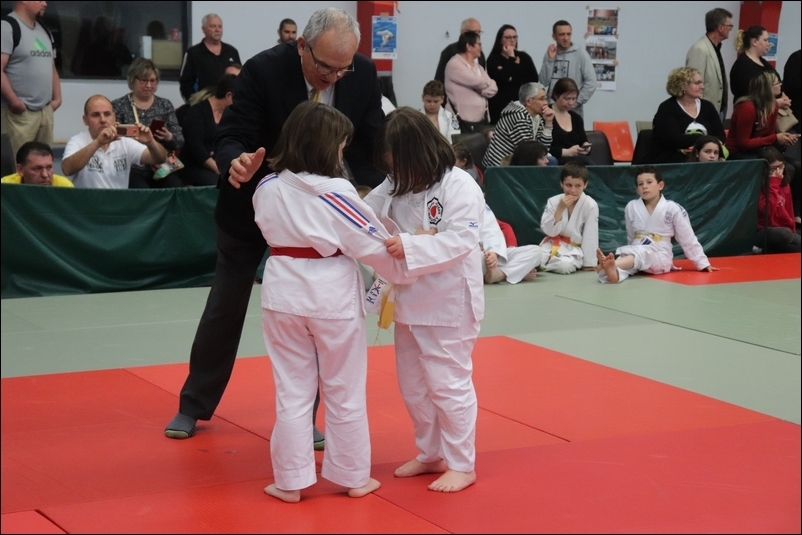 Pré-poussins-interclub-2019-219